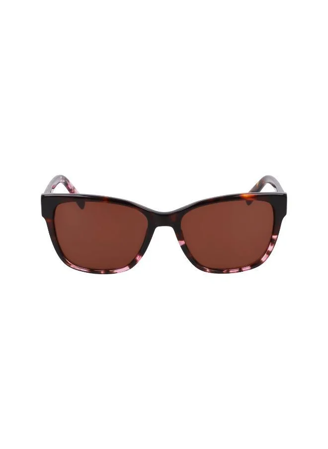 DKNY Tea Cup Sunglasses