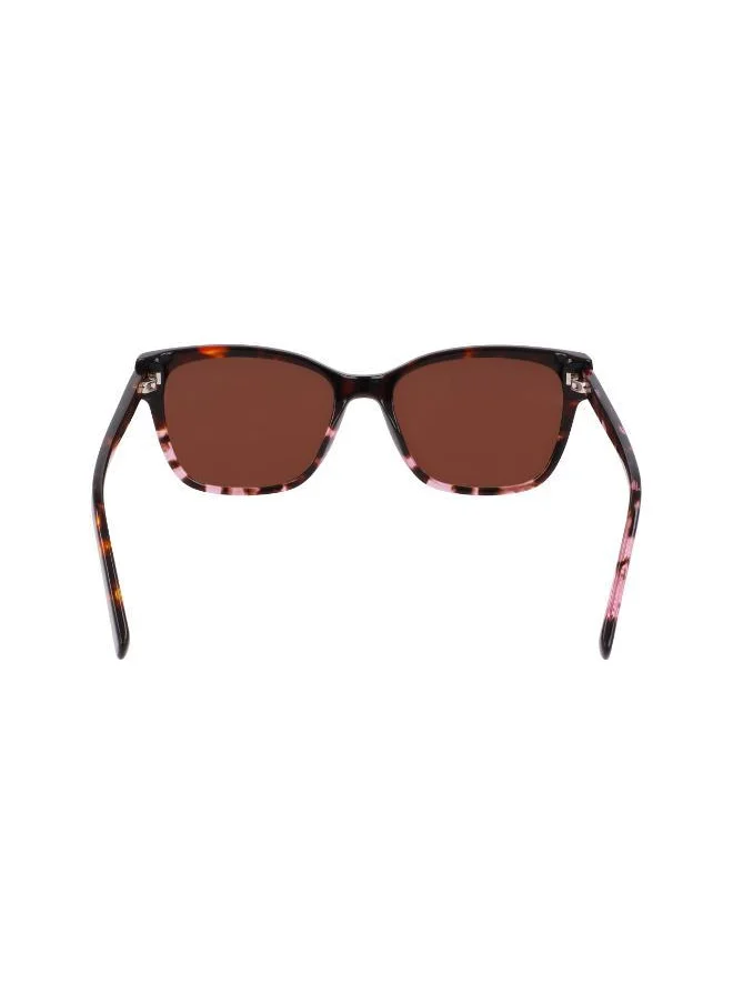 DKNY Tea Cup Sunglasses