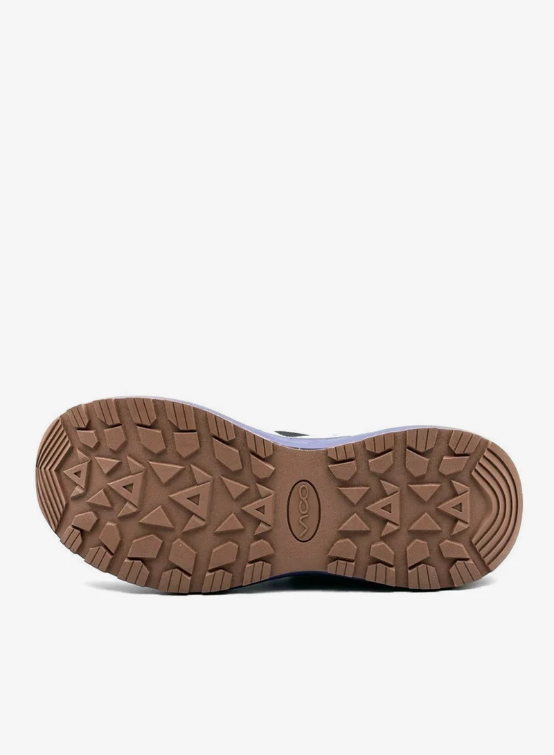 Vico DARK BLUE SPORT SHOES MEN for Men | Best Price UAE