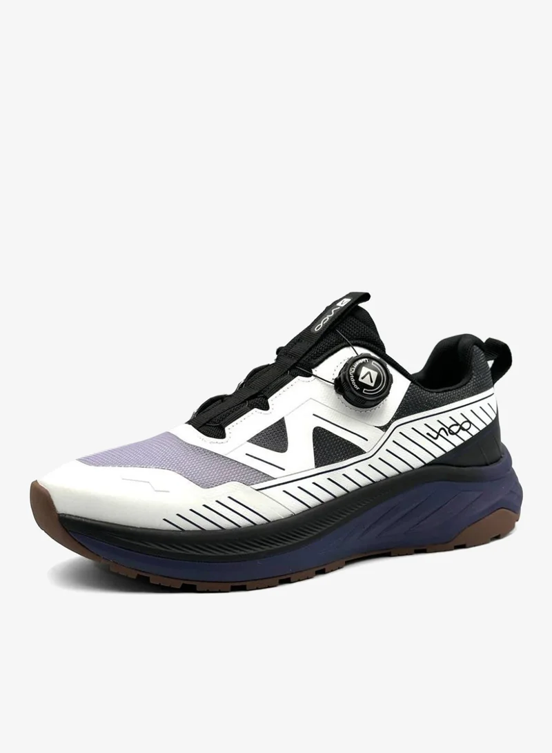 Vico DARK BLUE SPORT SHOES MEN for Men | Best Price UAE