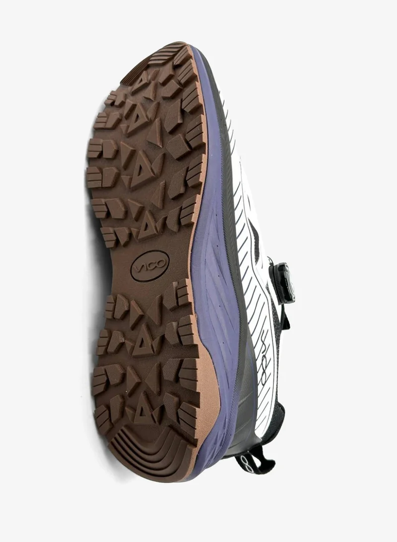 Vico DARK BLUE SPORT SHOES MEN for Men | Best Price UAE