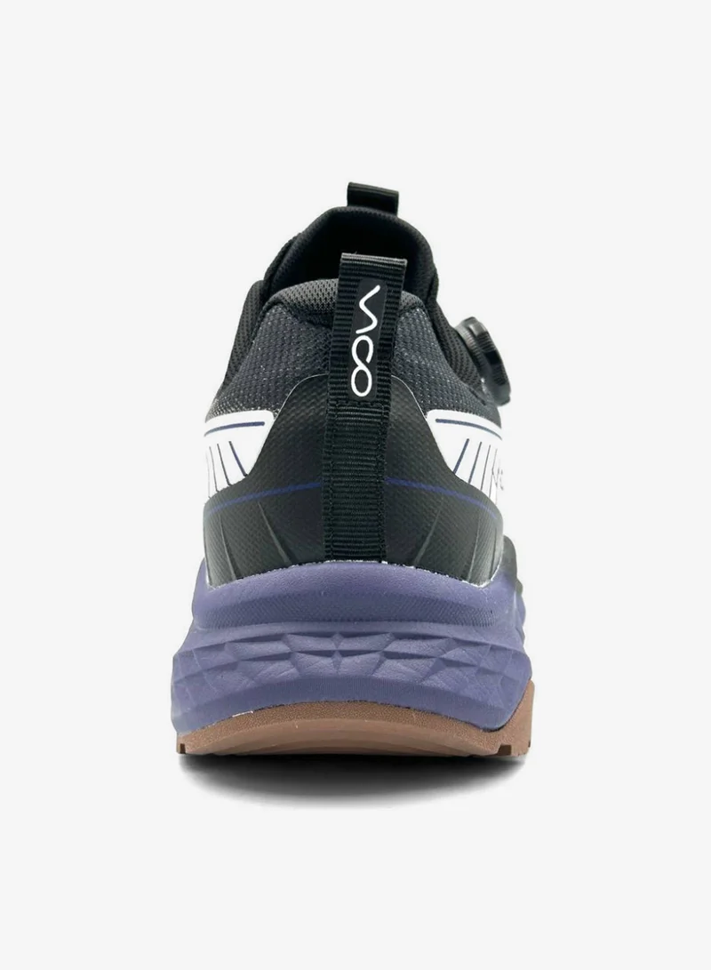 Vico DARK BLUE SPORT SHOES MEN for Men | Best Price UAE