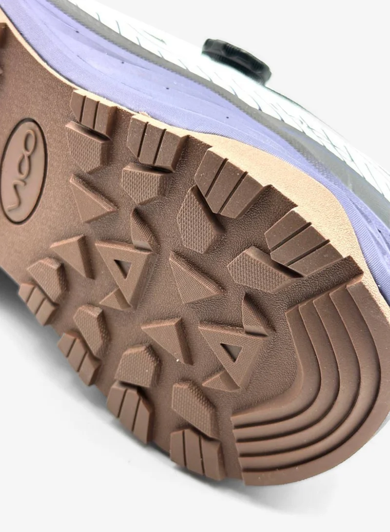 Vico DARK BLUE SPORT SHOES MEN for Men | Best Price UAE