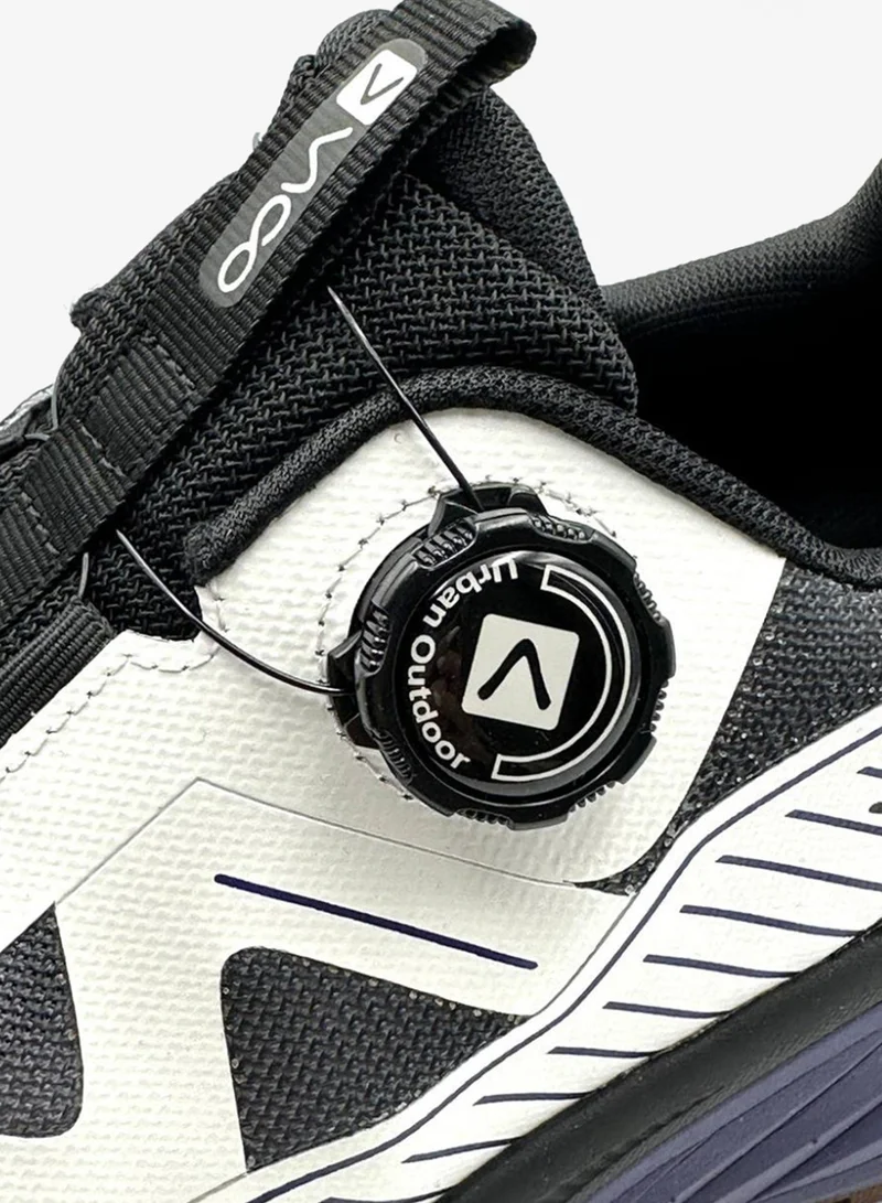 Vico DARK BLUE SPORT SHOES MEN for Men | Best Price UAE