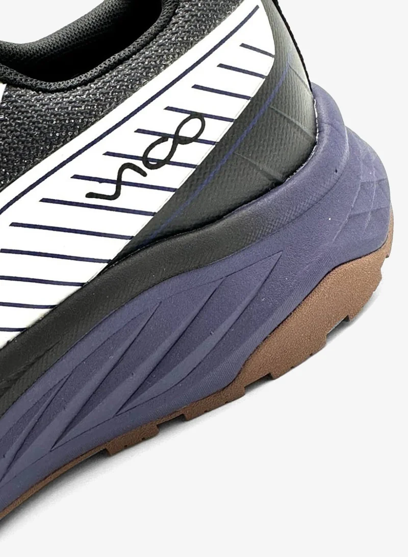 Vico DARK BLUE SPORT SHOES MEN for Men | Best Price UAE