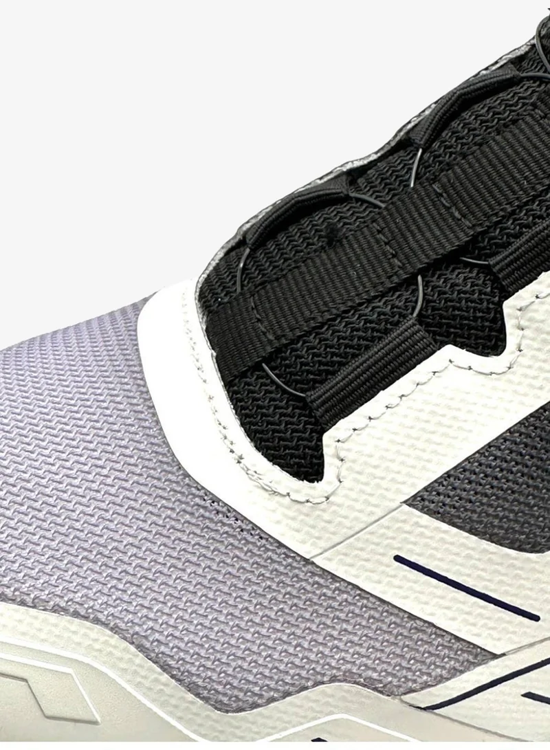 Vico DARK BLUE SPORT SHOES MEN for Men | Best Price UAE