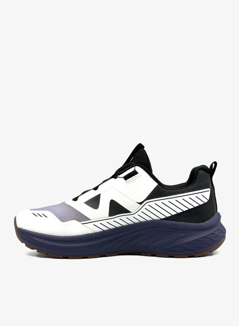Vico SPORT SHOES MEN - Image 2