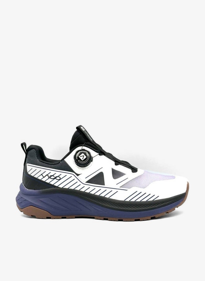Vico SPORT SHOES MEN - Image 1