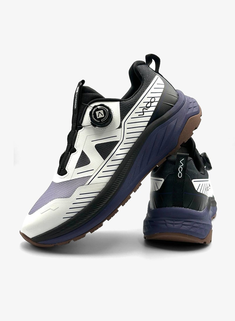 Vico SPORT SHOES MEN - Image 5