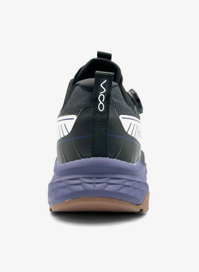 Vico SPORT SHOES MEN - Image 3