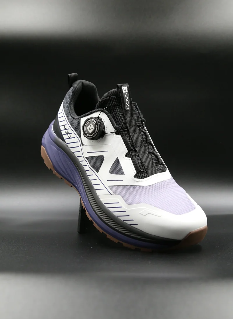 Vico DARK BLUE SPORT SHOES MEN for Men | Best Price UAE