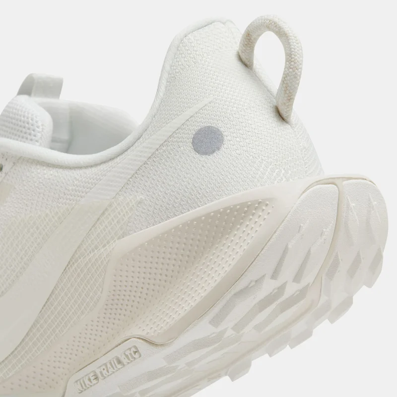 Nike Women's Pegasus 5 Trail-Running Shoes