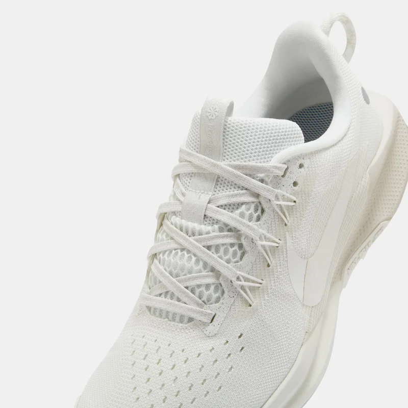 Nike Women's Pegasus 5 Trail-Running Shoes