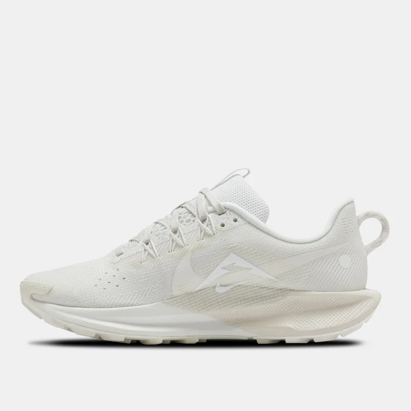 Nike Women's Pegasus 5 Trail-Running Shoes