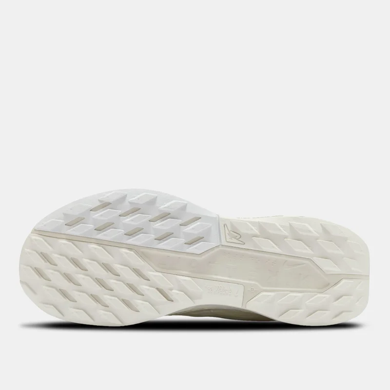 Nike Women's Pegasus 5 Trail-Running Shoes