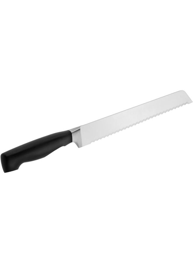 Zwilling سكين الخبز ذات الأربع نجوم - Image 3