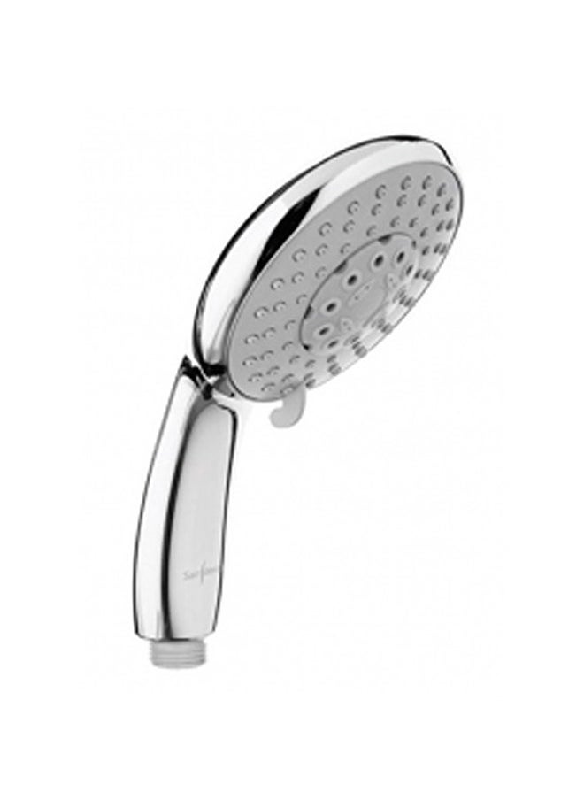 Calyx Sd 8 System 4046 Shower Head - pzsku/Z82991A69D8385633B9B7Z/45/_/1701184765/017bb79a-68e1-4fa8-9e84-dd96d41eed2a
