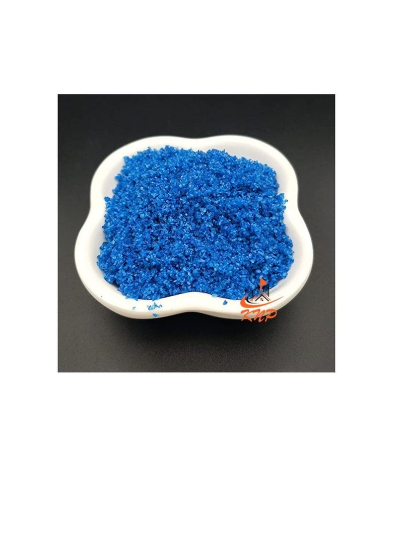 KNP NPK + T.E 500G Water Soluble Fertilizer - Image 1