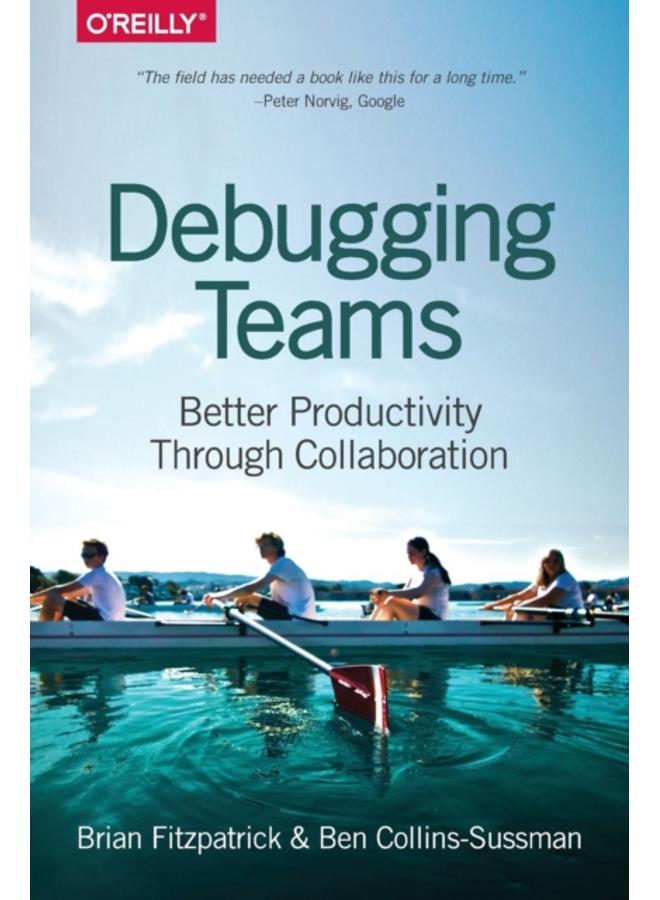 Debugging Teams 