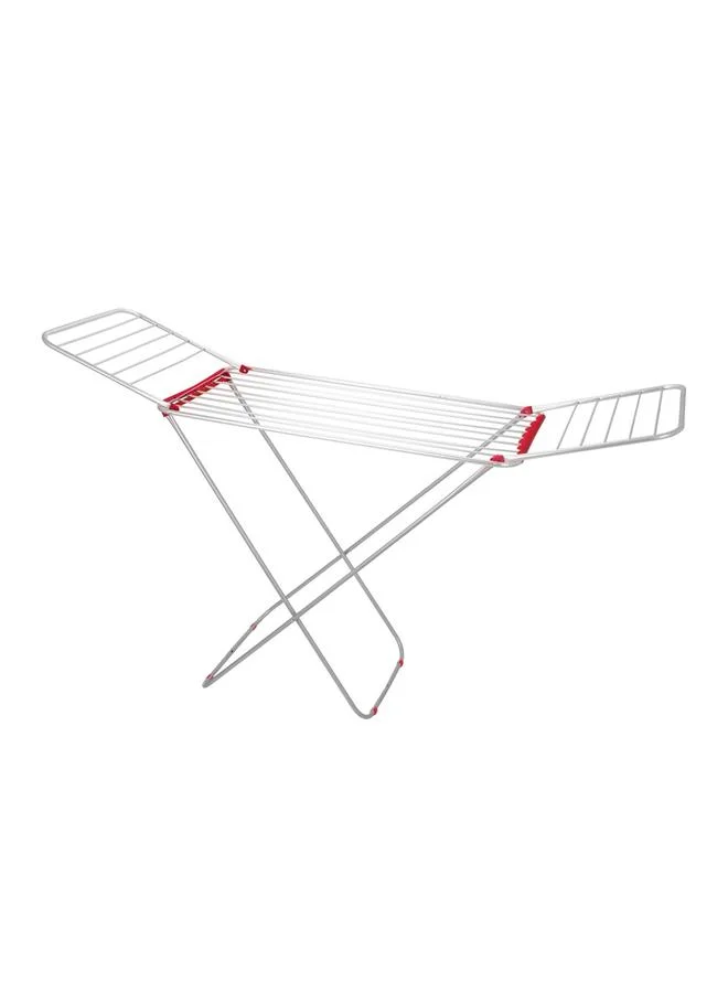 كويزين أرت منشر غسيل ألومنيوم