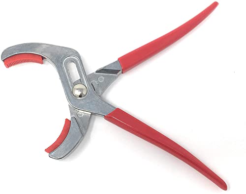 AERO - CANNON PLUG PLIERS - AT508K - Image 5