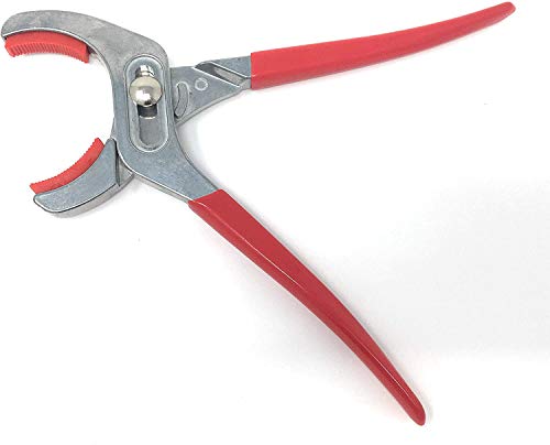 AERO - CANNON PLUG PLIERS - AT508K - Image 3