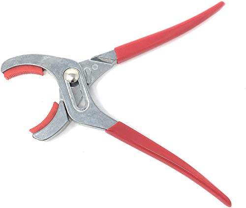 AERO - CANNON PLUG PLIERS - AT508K - Image 4