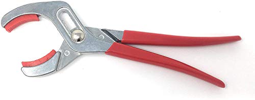 AERO - CANNON PLUG PLIERS - AT508K - Image 2