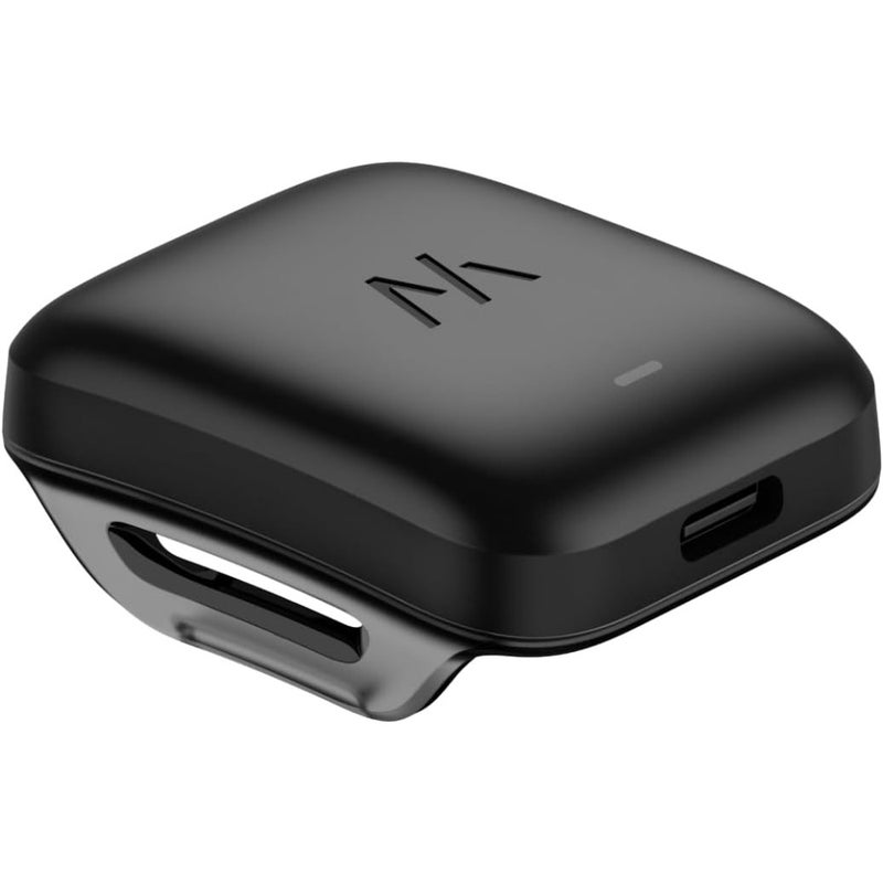 FR4EWireless PowerPack Compatible 5.0/MG, One, Peak, LifeSH7 - Image 3
