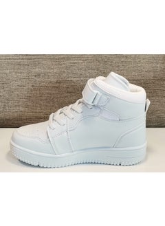 Cool Haykat Long Kids Basketball Shoes  - Image 3