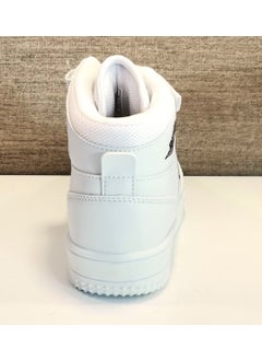Cool Haykat Long Kids Basketball Shoes  - Image 4
