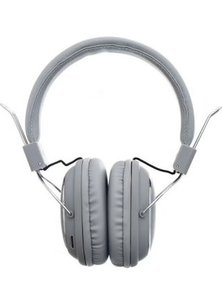 Walk and Talk Wireless Over Ear Headphones With Microphone Sliver - pzsku/Z8299B3418B3FD5D2D099Z/45/_/1724752032/4c2d326e-6bb2-4cf2-ba8d-49b4363be2ca