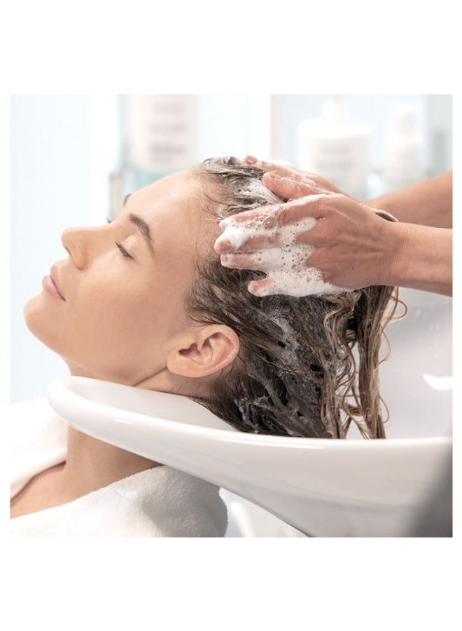 Revlon Professional Re/Start Volume Amplifying Micellar Shampoo 250 ml - Image 4