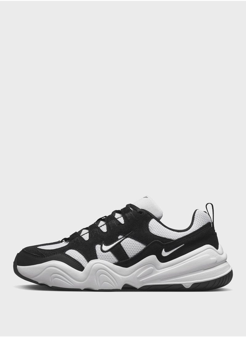 Nike - Tech Hera - Image 1