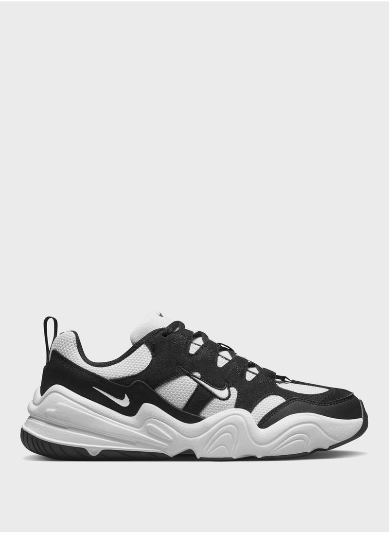 Nike - Tech Hera - Image 1