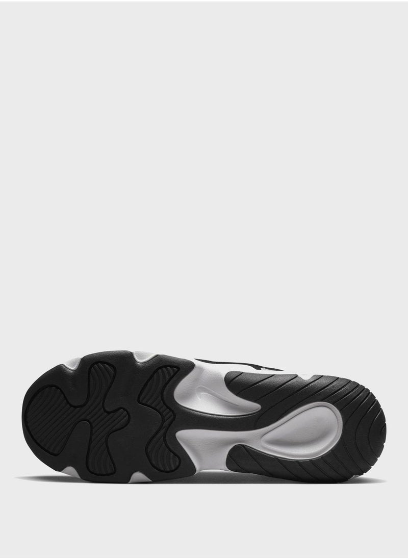 Nike - Tech Hera - Image 1
