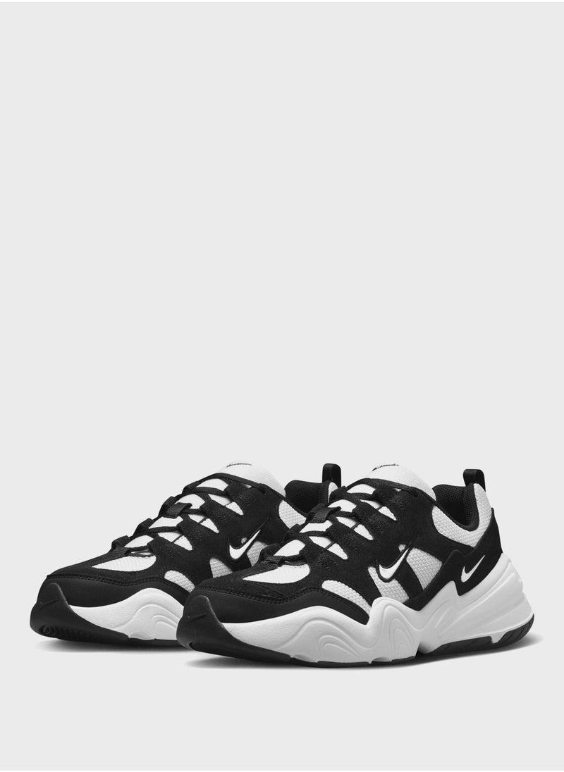 Nike - Tech Hera - Image 1