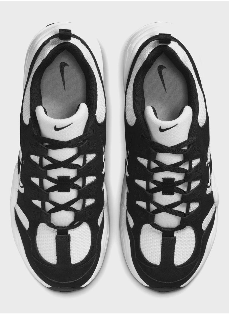 Nike - Tech Hera - Image 1