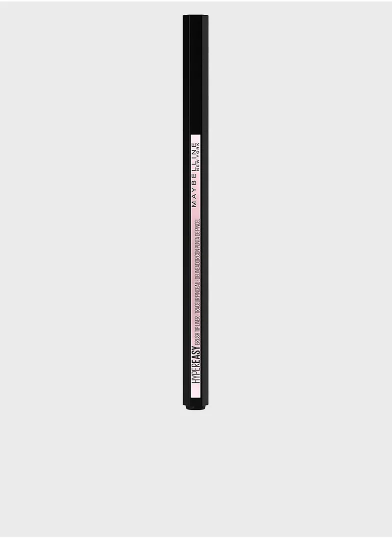 MAYBELLINE NEW YORK Hyper Easy Eyeliner