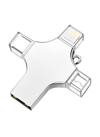 4in1 USB Available for iPhone android type c and laptop computer 128GB - pzsku/Z829A44DB7E2C1614CE8AZ/45/_/1719823234/90ca52ae-7dc3-442b-a7d4-b59ba5eea00d