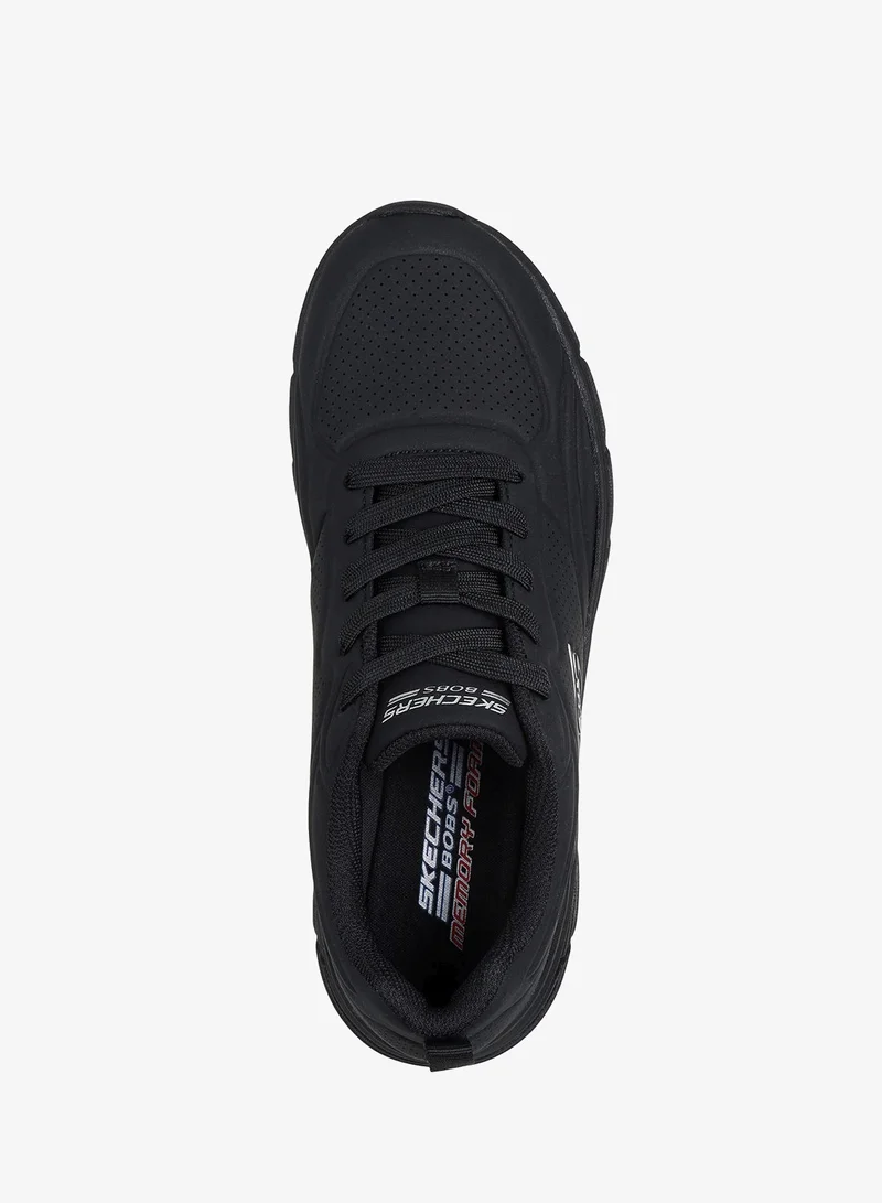 سكيتشرز بوبز بي فليكس لو