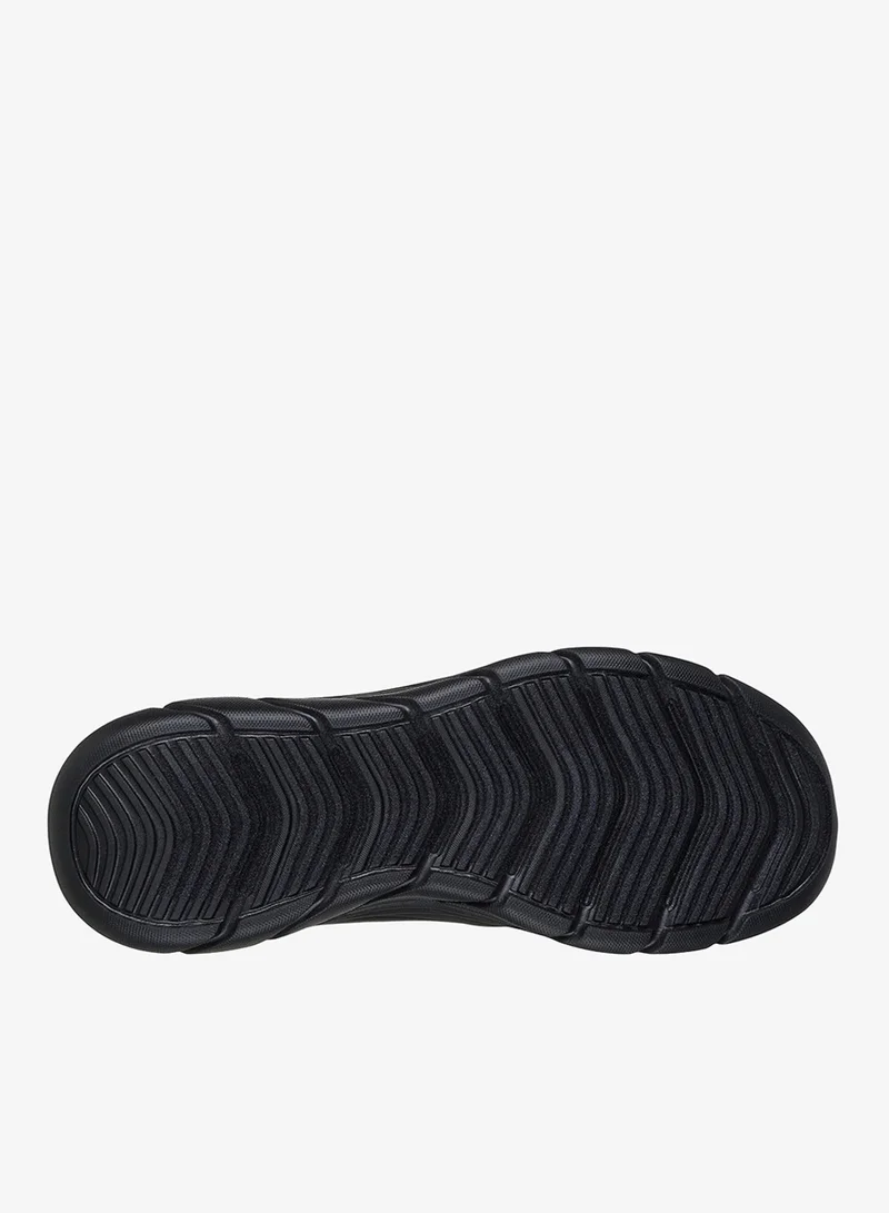 SKECHERS Bobs B Flex Lo