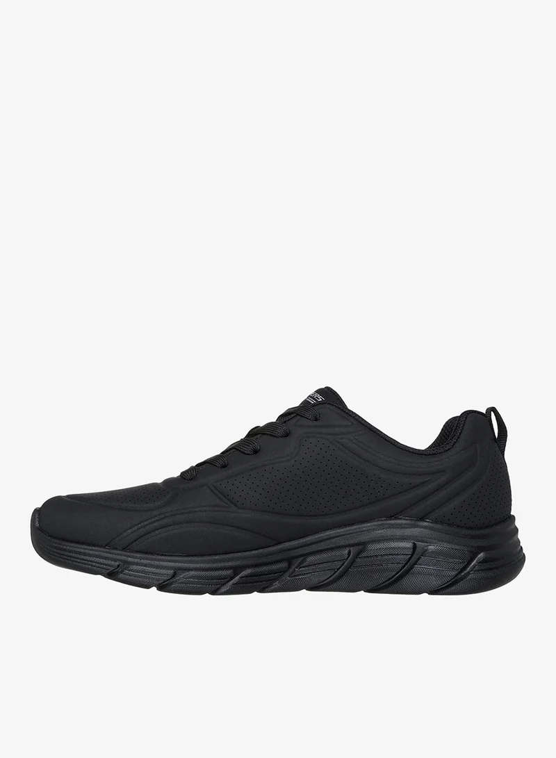 SKECHERS Bobs B Flex Lo