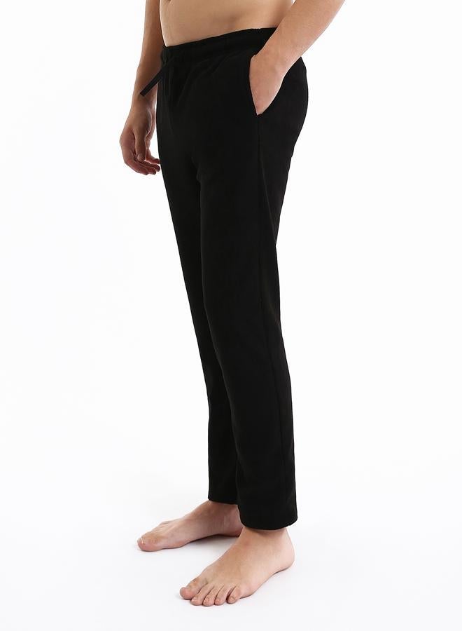 LC WAIKIKI pyjama_set - Image 3