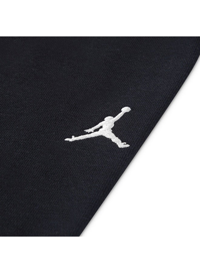 Jordan مجموعة هدايا JDN MJ AJ1 - Image 3
