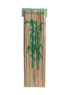 FALMER Flamer Shish Tawook 34 cm  - Image 1