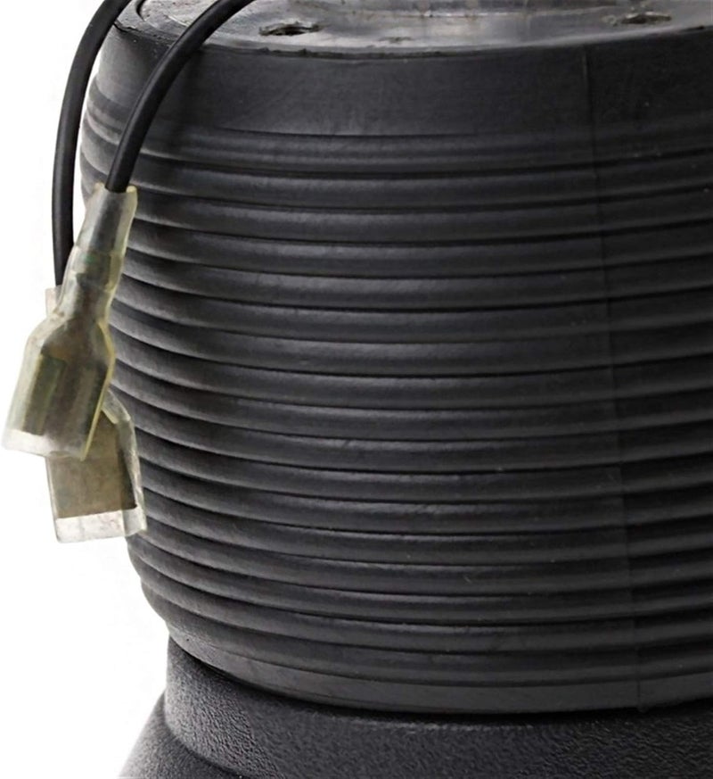 Wivplex 21mm Steering Wheel Hub Adapter Kit - Image 5