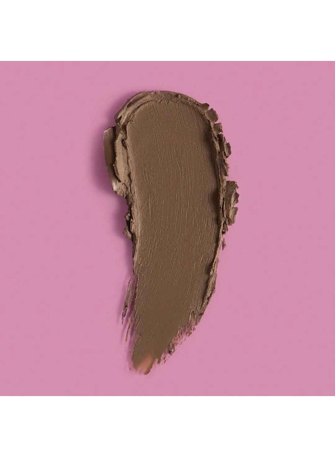 Beauty Creations Soft Brown-Bg02 Eyebrow - Image 2