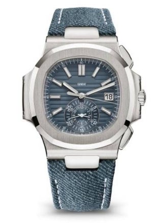 An automatic wristwatch with an Italian design and Swiss movement – Includes original box and warranty. - pzsku/Z829B1A410F54E4F387B7Z/45/1746218544/39ec3870-b9f2-4faf-8609-2dccd995dcf2