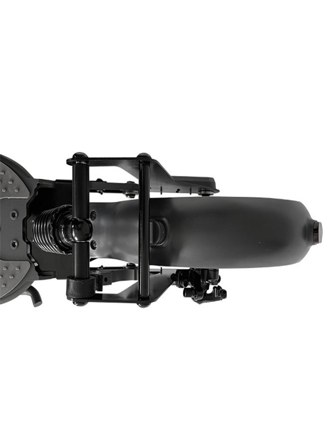 بديل ممتص الصدمات الخلفي للسكوتر الكهربائي لدراجات M365 الكهربائية - Image 2